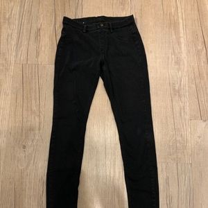 Uniqlo | Legging Pants | Small